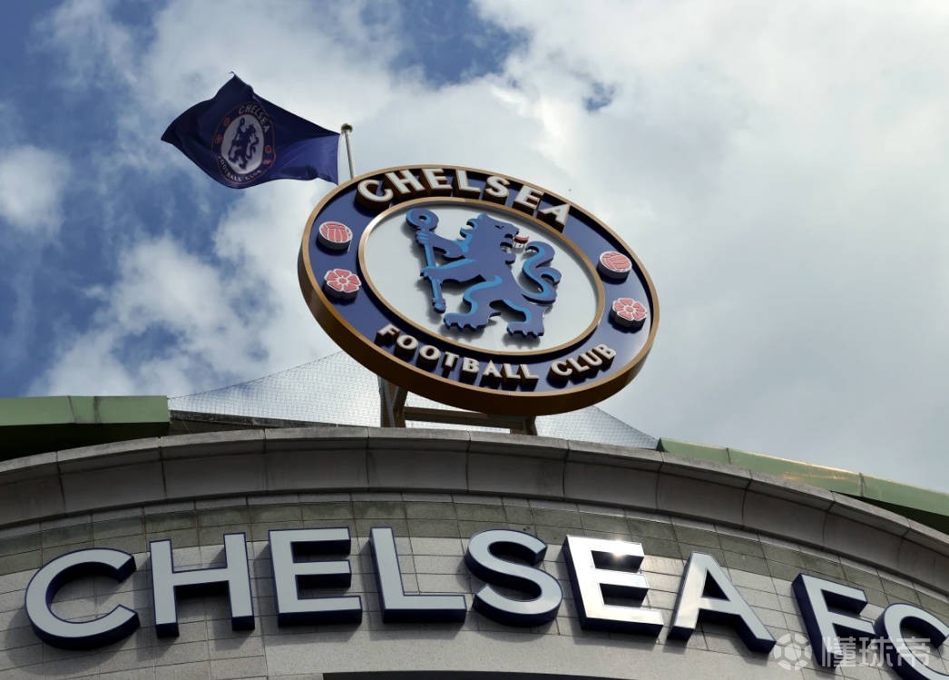 切尔西官方：已就违反财务规则和英超和解，俱乐部接受相关处罚