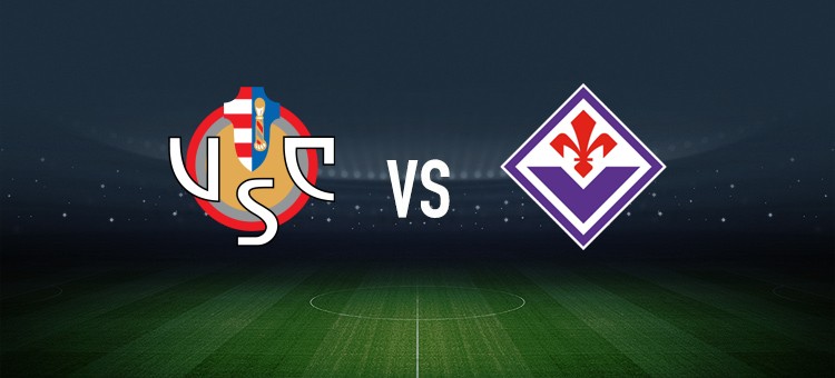 克雷莫内塞vs佛罗伦萨：奥代罗、托斯比首发，德赫亚、多多出战