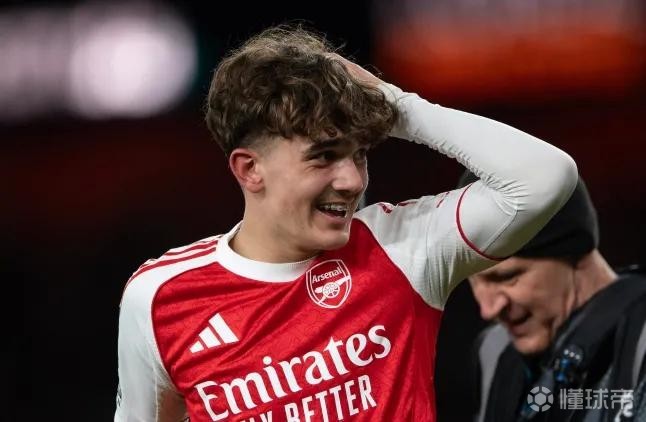 鲁尼：道曼甚至可能初中还没毕业就成为英超冠军成员