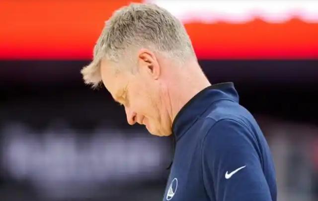 82场常规赛太漫长了？ 科尔：我建议缩减10场到72场