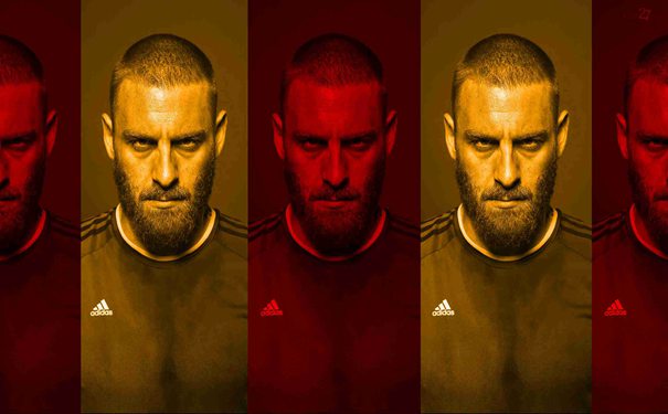 10月05日 英超第7轮 布伦特福德vs曼城 全场录像回放