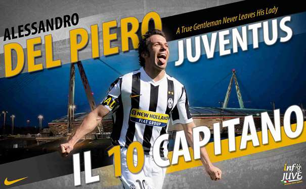 上海久事VS山东高速