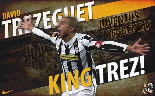 2026年3月13日中超第2轮武汉三镇vs大连英博全场集锦