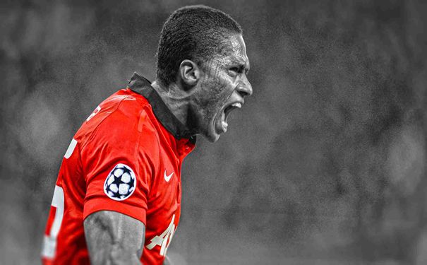 浙江浙商证券VS吉林长白山恩都里