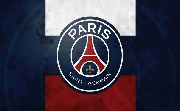 2026年3月15日英超第30轮桑德兰vs布莱顿全场录像回放