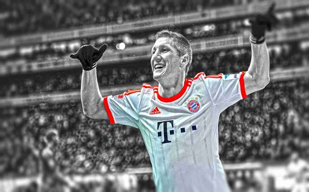 06月21日 足协杯1/8决赛 大连英博vs北京国安 全场录像回放