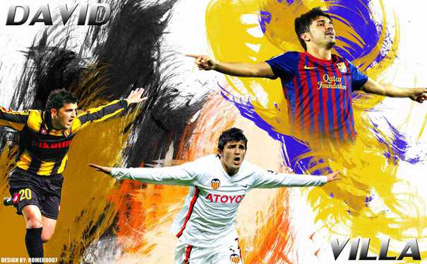 2026年3月10日NBL常规赛安徽皖江龙vs石家庄翔蓝全场录像回放