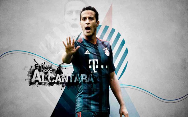 浙江浙商证券VS宁波町渥