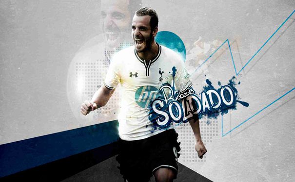 深圳马可波罗VS广州朗肽海本