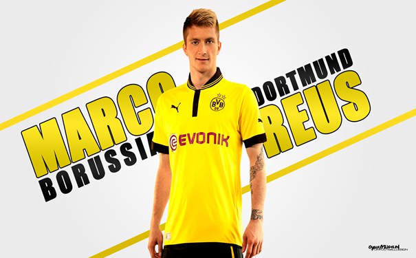 2026年3月15日英超第30轮西汉姆联vs曼城全场录像回放