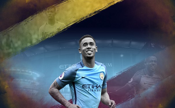 天津先行者VS深圳马可波罗