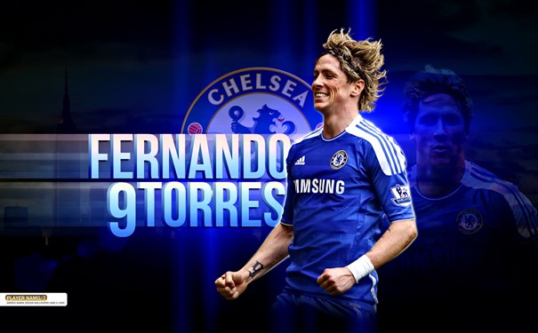 2026年3月5日英超第29轮曼城vs诺丁汉森林全场录像回放