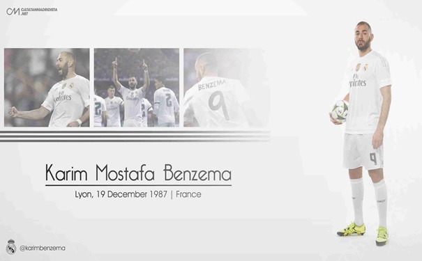 四川丰谷酒业VS宁波町渥